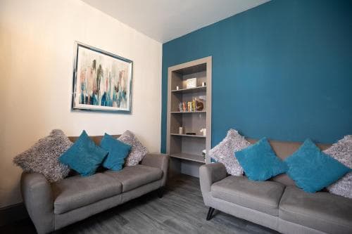 Nancy's Nook Image 3