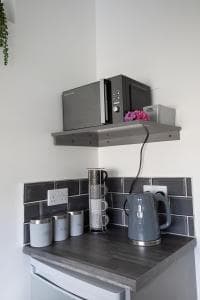 Nancy's Nook Image 2