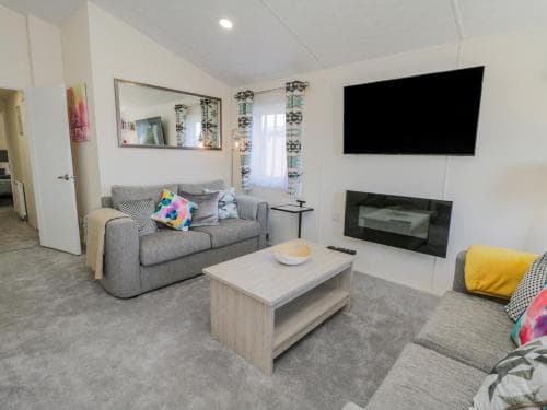 Brighter Daze Image 5