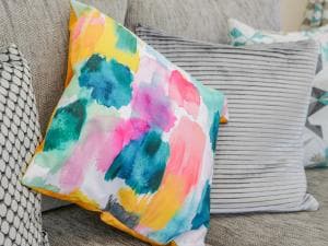 Brighter Daze Image 4