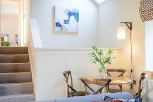 Rambling Rose Image 2