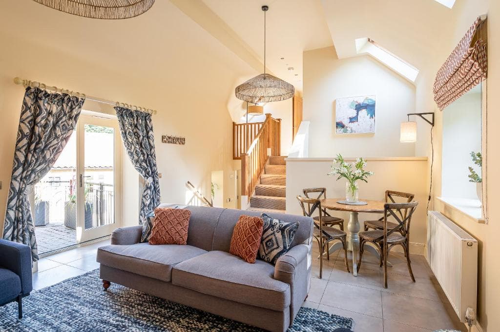 Rambling Rose Image 1