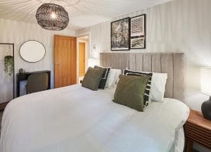 Host & Stay - St Johns Mews Image 2