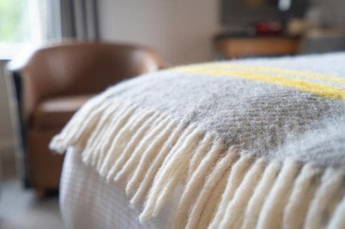 The Inn South Stainley Image 2