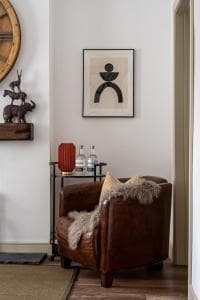 Lily's Cottage Image 2