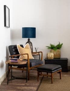 Lily's Cottage Image 1