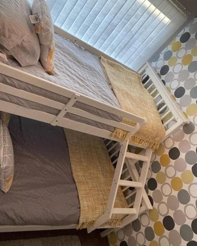 317 Golden Sands Image 2