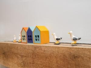 33 Staithes Lane Image 2