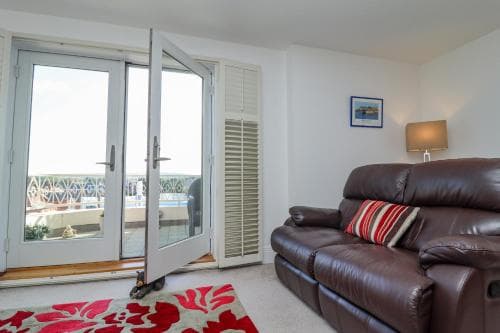 Above & Beyond Image 3