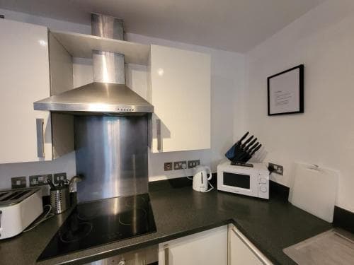 Textile Place Image 3