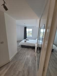 Textile Place Image 2