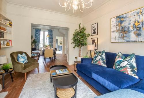 No. 4 George Street Image 3