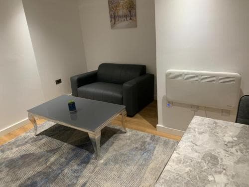 Budget Hotl Aparts Image 3