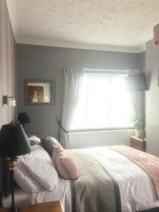 Doriam Guest House Image 2