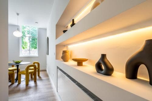 Marygate - Gallery Apartment Image 3