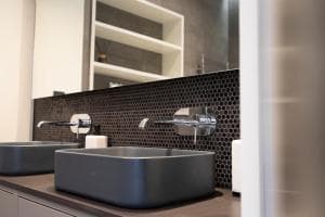 Marygate - Gallery Apartment Image 2