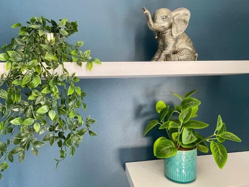 Beautiful City Centre Apartment Close to Minster Image 3