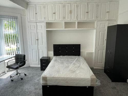 Egmont House Image 3