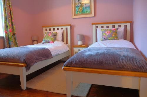 Horse Market Cottage Kirkby Lonsdale Image 2