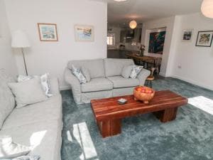 The Tidal Shack Image 2