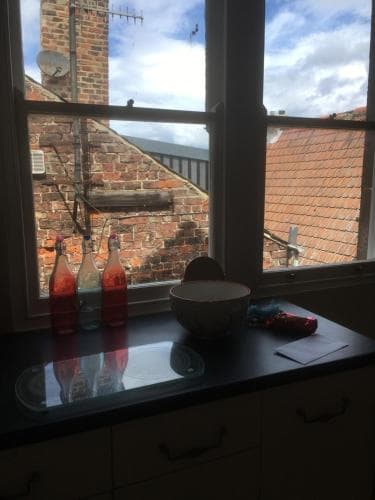 Flowergate View Image 3