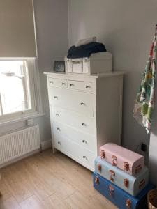 Flowergate View Image 2