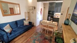 Darnholm Cottage Image 2