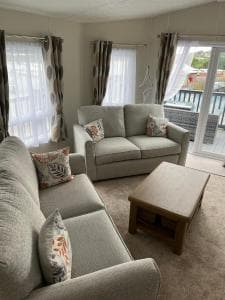 Redwood lodge Image 1