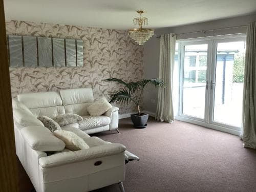 The hideaway Image 3