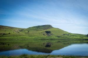 Crown Cottage Farm Image 3