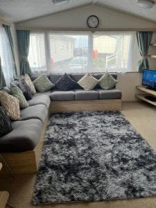 Rose View C3 - Primrose Valley Image 2