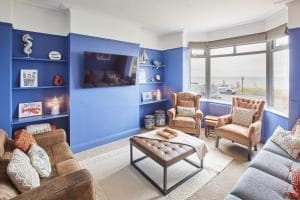 Host & Stay - Solimar House Image 5