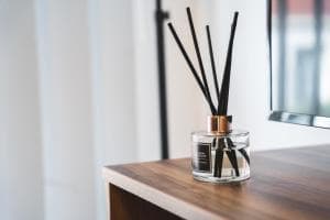 Birtin Works Apartments - Brand New - City Centre Image 2