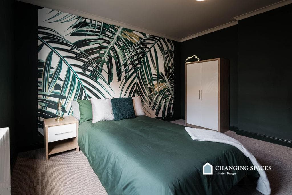 magnificent 6 bedroom guesthouse Image 1