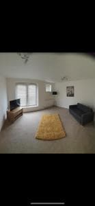 Super 4 Bedroom 7 Person and 3 Bathroom HOUSE Image 2