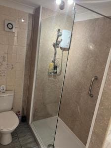 Wheelgate House Image 2