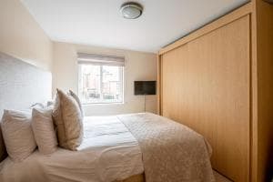 4 Crambeck Court Image 2