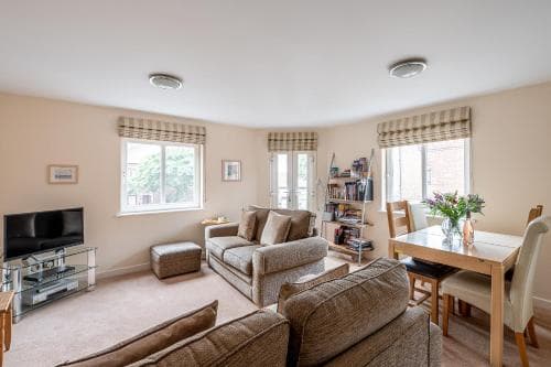 4 Crambeck Court Image 3