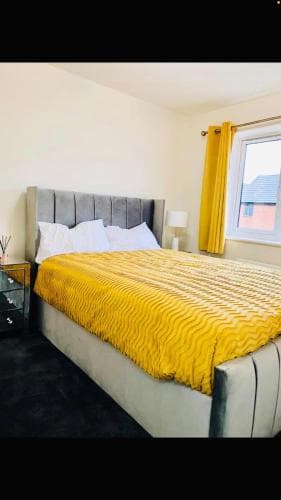 place for professionals Image 3