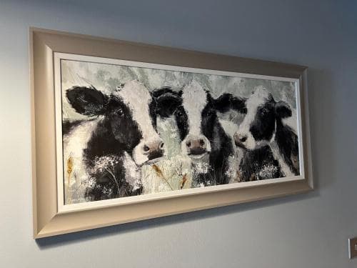 DAIRY COTTAGE WHITBY Image 3