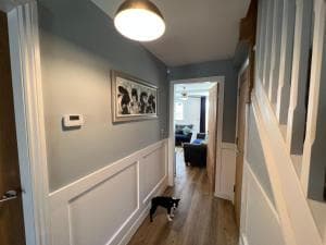 DAIRY COTTAGE WHITBY Image 2