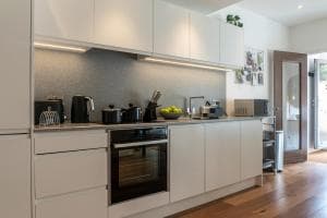 Springfield Four Image 5