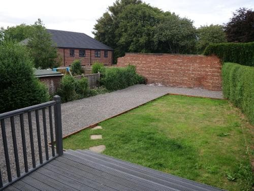 Larkins House Image 3