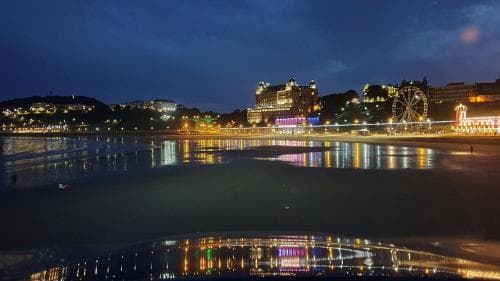 St Michaels Guest House Image 3