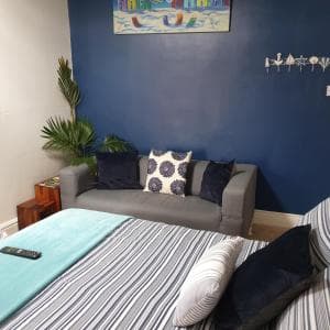 St Michaels Guest House Image 2