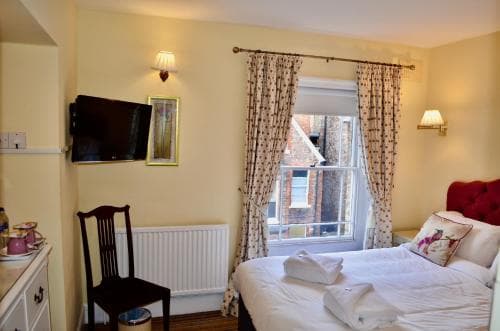 23 St Mary's Image 3