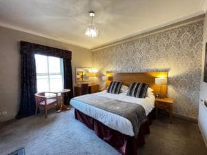 Herriots Hotel Image 4