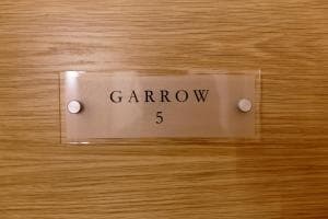 Sycamore Suites Image 2