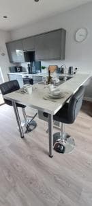 Madelines View Image 2