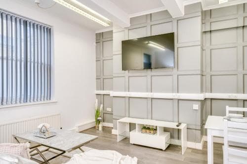 Malmaison Apartments Image 3